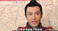 8张最毁三观穿帮镜头，一个比一个雷人，真是令人哭笑不得