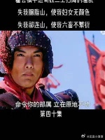 霍去病出色的平息了匈奴二王归降匈奴的骚乱