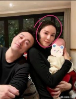 林峰为什么没选吴千语，选了张馨月？