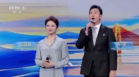 央视主持人大赛：鲁健打分主要看脸，网友吐槽本届最不靠谱的评审