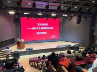 在展览里穿越历史烟云，读懂独具湖湘特色的梅山文化