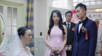 见过那么离谱的吗？结婚当天，新娘竟坐地起价，新郎气得怒摔手机