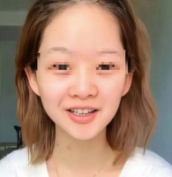 全网怒了！300万粉丝女网红道歉：捐5200元！