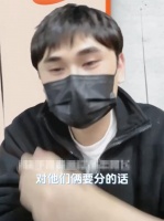 鹿晗关晓彤疑似情变，两人性格不合恐分手，至今已3个月未同框