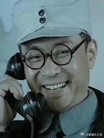 李云龙搞了一个骑兵营这下可把旅长高兴坏了