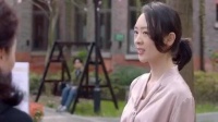 高学历美女竟然嫁不出去，相亲角大妈直言：还不如结过婚的