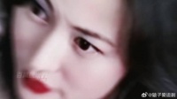 “我要有这腰，能把腰扭断！”