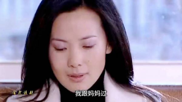 结婚17年的老夫妻意外离婚儿子选择和妈妈一起过原因让人泪奔