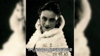 和秦岚抢老公，闪婚后却长期分居，这位“央视女主持”，后悔了吗