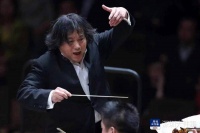 深圳音乐厅新年演出季即将启幕，七场演出共赴美好2024