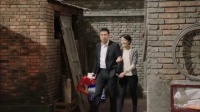 老总带媳妇回家，直呼：我们三回来了，婆婆一看儿媳肚子秒懂！