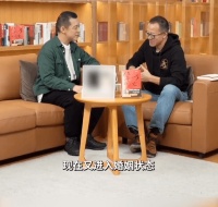 北大天才柳智宇还俗后，宣布结婚