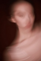 倪妮工作室出图不是一直被夸审美高级好看吗……