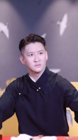 曹云金被质疑诈捐，中华慈善总会发声！