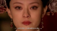 红毯上“消失”2年后，再看孙俪在内娱的处境，郑晓龙全说对了