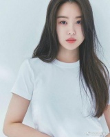 甜美女星与残疾网红恋爱！男方醉酒摔倒颈以下瘫痪，已坐9年轮椅