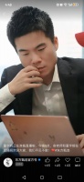 赏博主“小作文”，更多“董宇辉”在修炼的路上