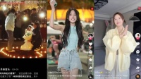 一首好歌与爆款的最短距离