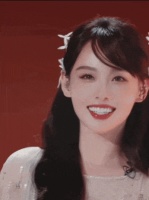 被封杀后，走投无路的张嘉倪，试图开始挽回残破的婚姻