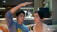 只剩恋爱脑，2023现偶大溃败