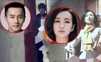 王鸥刘恺威真相曝光，当初的夜光剧本事件，竟然是这样的...