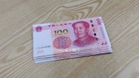 真正有钱的人，不会花这三种钱，穷人则反之，难怪越来越穷