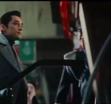 用上海话拍电影成了潮流,我不赞成,上海并不是特别行政区……
