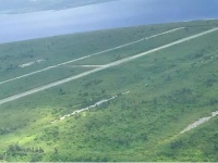 为对抗中国？美媒：美空军计划重新启用二战时发动投掷原子弹的西太机场