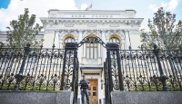 美谋划“没收”3000亿俄海外资产，俄副外长：可能导致俄美完全断绝关系