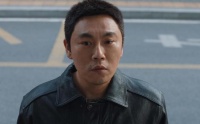 粉丝自曝要爱上秦昊了，伊能静很大度：演员秦昊你们尽管爱
