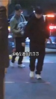 孙颖莎没赶上飞机，然后回酒店了