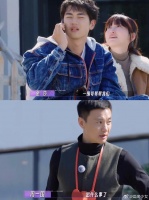 周一围这段话真的可以治愈很多内耗的人