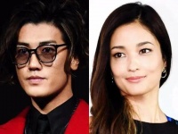 日娱高颜值夫妇宣布离婚！曾被日媒称“爱得疯狂”，在事业巅峰期奉子成婚！
