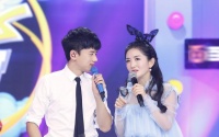 张杰谢娜买豪宅“跳单”案中介公司注销，网友支持明星维权