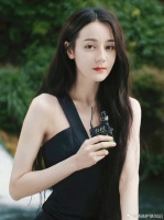 分享一些绝世大美女~……