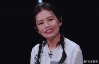 2023年英年早逝的10位美女明星，最小的年仅21岁，个个都让人惋惜
