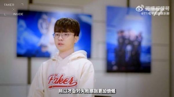我们不是3:0输了嘛,对这个结果的愤怒好像是最多的……