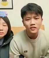 寻亲是剧本，演着就变味了，一场亲情大戏最终沦落为铜臭味的闹剧