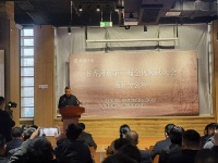 商丘启动书香河南第二届全民阅读大会