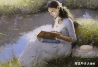 圣贤家训经典：颜氏家训、了凡四训、曾国藩家书及其对后世有哪些影响