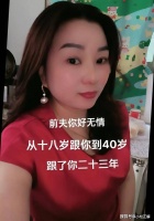 广东：女子被老公离婚，生了两个女儿有何用，不如别人生一个儿子