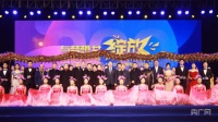 这个学生周末广场音乐会连续开了200场