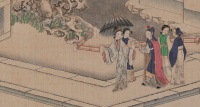 爹娘都不是个东西，大姑姐心眼比筛子多，她凭啥获得凤姐的喜爱？