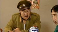 我和你一样，都是汉奸 特么，笑不活了！