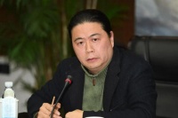 汪海林二审败诉被迫认错！发文道歉有内涵，承认晋江文学不是2b