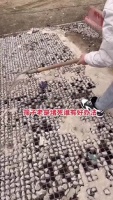 看着就头疼