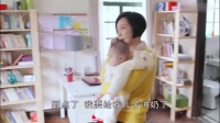儿媳怀孕当初被赶出家门，不料如今得知是孙子，立马上门谄媚！