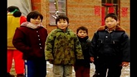 白岩松说，河南什么样，中国就什么样……