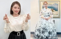 突发！知名女星演唱会舞台搭建出意外，17米铁柱突然坍塌致4人伤