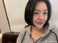 小S二女儿又惹争议！16岁就戒糖，穿搭被吐槽又土又油，星途坎坷